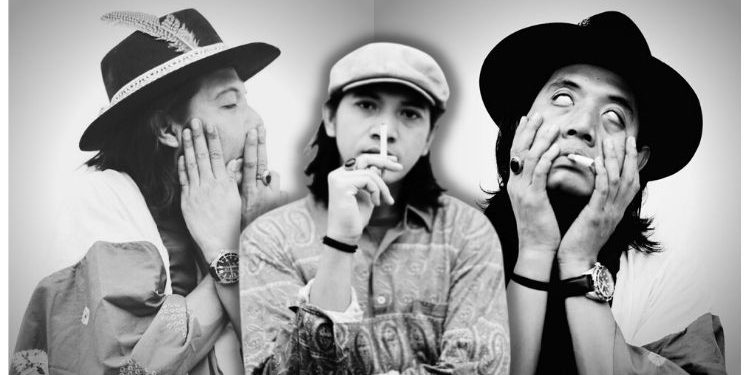 Selamba Sembang Fasal Onani, Sebetulnya Wanns Ahmad Nak Kenalkan Makhluk Jalang Terbuang