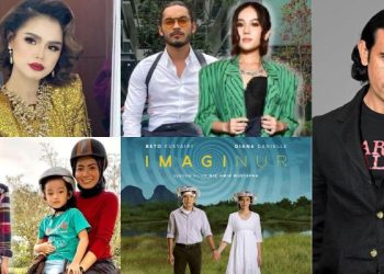 Bella Dituduh Penipu? | Aeril Puji Karakter Sophia | Mawar Akui Lebih Bahagia | Remy Takut Hanyut