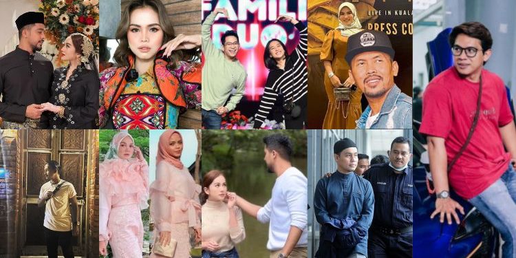 Ara, Shaffiq Paling Boom! | Ira Tiru Gaya Sarah | Sophia Larikan Diri | Identiti Opai Terdedah