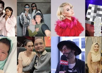 Akad Ubai – Shila | Pengorbanan Isteri Sharul | Royalti P Ramlee RM19.90 | Aweera Mojo Kembali