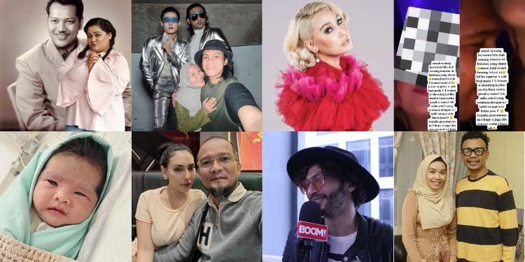 Akad Ubai – Shila | Pengorbanan Isteri Sharul | Royalti P Ramlee RM19.90 | Aweera Mojo Kembali