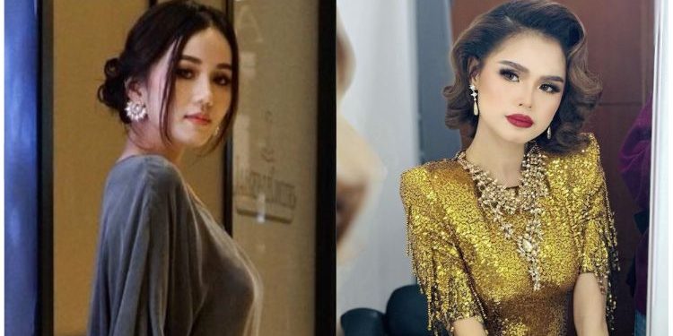 Enggan Dituduh Penipu, Bella Dedah Perbualan Miang Sophia Terhadap Aliff – “Ini Baru Sedikit…”