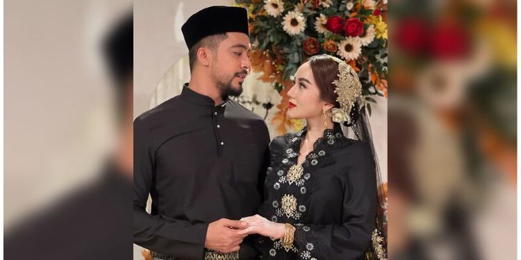 Sophia Albarakbah Tidak Profesional, Batalkan Temu Janji Bersama Media Di Saat-saat Akhir