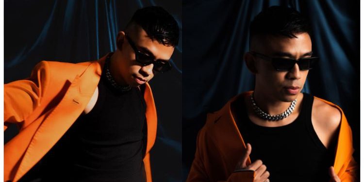 “Check Diri Sendiri, Bertoleransi Dan Ambil Berat Tentang Orang Sekeliling…” – Alyph