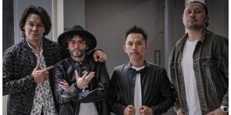 “Itu Cerita 9 Tahun Dulu…” – Kembali Ke Mojo, Aweera Takkan Merajuk Lagi, Semakin Matang