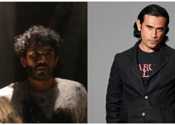 Remy Ishak Takut Berhadapan Dengan Orang Ramai – “Risau Saya Akan Perlahan-lahan Hilang”