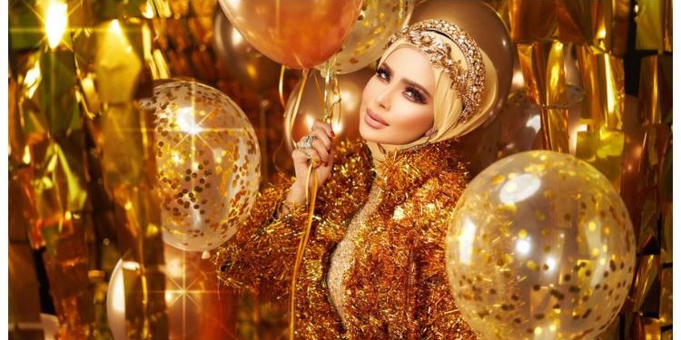 [V] Banglo Mewah RM10 Juta Hadiah Hari Lahir Che Ta Ke-50 – “Ini Hadiah Paling Bermakna”