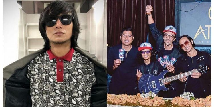 Buat Konsert OAG Disember Lalu, Radhi Dedah Terpaksa Pinjam Ah Long – “Sebab Pentas Tak Siap Lagi”
