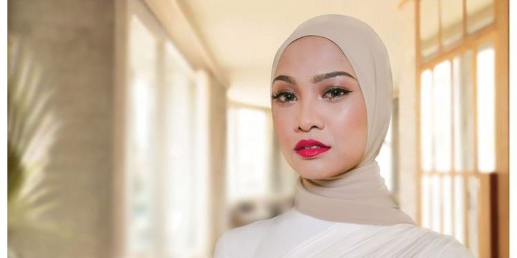 Umur Dah 30 Tahun, Nabila Razali Belum Fikir Fasal Kahwin – “Saya Mahu Fokus Kerja Dulu”