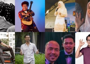 Setahun Tidak Disentuh | PA Shuib Bidas Jep | Khilaf Kecam Shima | Farid Sindir Syamsul?