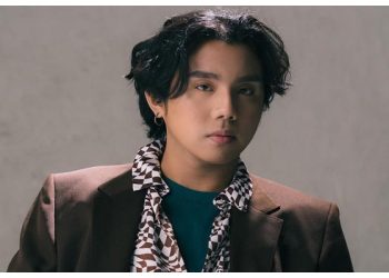 Music Is Universal Bawa Zack Tabudlo Bertemu Peminat Di Kuala Lumpur Malam Ini