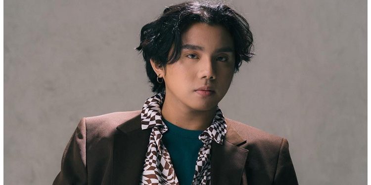 Music Is Universal Bawa Zack Tabudlo Bertemu Peminat Di Kuala Lumpur Malam Ini