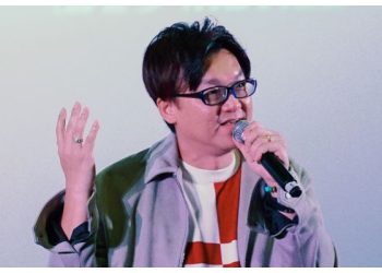 Penerbit Pulau Akur 10 Babak Panas Dipotong, Masih Tunggu Keputusan Rayuan Tayangan Di Terengganu