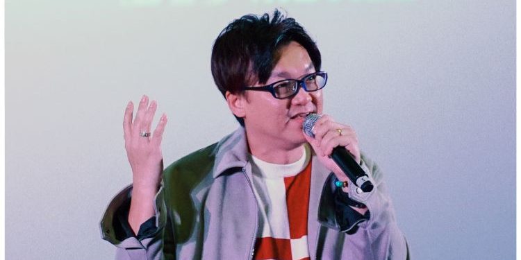 Penerbit Pulau Akur 10 Babak Panas Dipotong, Masih Tunggu Keputusan Rayuan Tayangan Di Terengganu