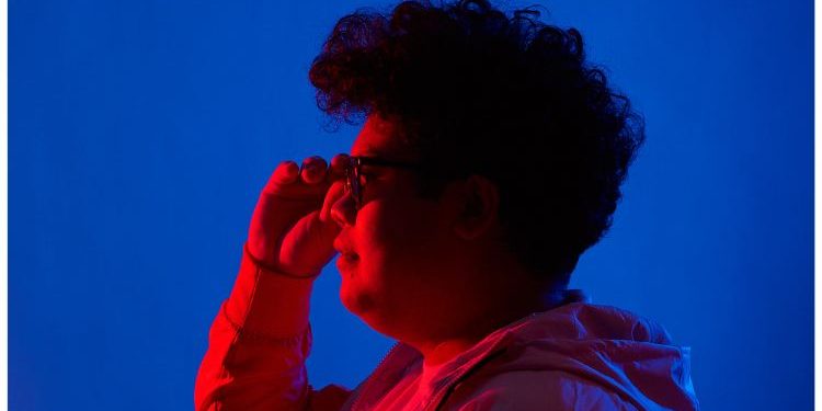 Syafiq Abdillah Teruja Dengan ‘Kekal’ – “Lagunya Indah Dan Mampu Menyentuh Perasaan”