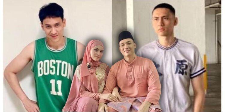 [V] Badan Susut Sebab Dadah? Raja Afiq Tak Maafkan Pemfitnah – “Aku Merokok Pun Tak!”