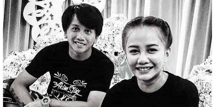 10 Hari Bertarung Nyawa, Chaq Mentor Hembus Nafas Terakhir Akibat Pendarahan Dalam Kepala