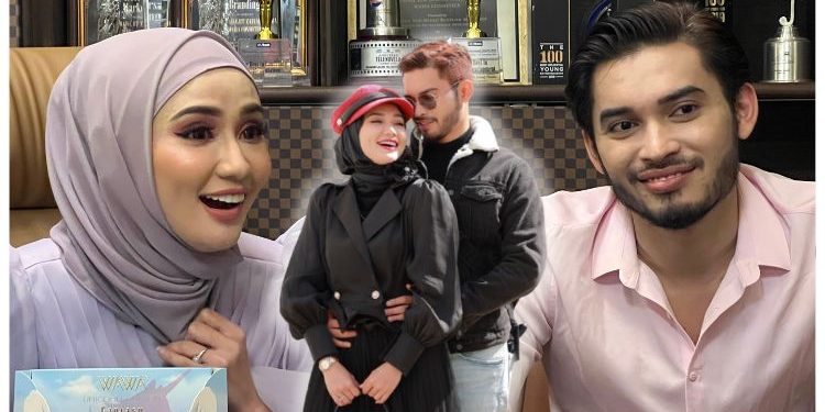 “Ini Fitnah Paling Teruk Kami Kena!” – Aeril Zafrel Dan Wawa Zainal Saman Penulis Blog