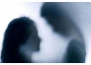 Sudah Bersuami, Pembaca Berita Jalin Hubungan Terlarang Dengan Personaliti TV Anak Ikan