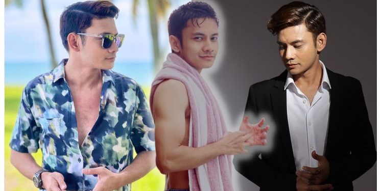 Syafeek Ikhwan Akan Saman Pemfitnah – “Saya Bukannya Bodoh Nak Canang Tanpa Ada Bukti!”