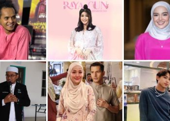 Awesome TV Hutang Atu | Aliff Amukkan Yana | Peminat Ugut Qasrina | Mierul Hisap Vape