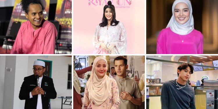 Awesome TV Hutang Atu | Aliff Amukkan Yana | Peminat Ugut Qasrina | Mierul Hisap Vape