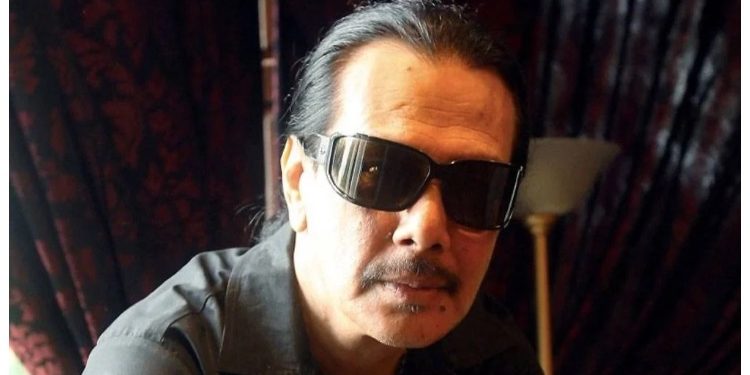 Rahim Maarof Kritikal Di Wad ICU, Koma Selepas Jalani Pembedahan Akibat Strok