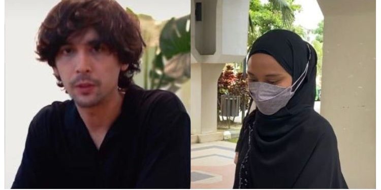 Bekas Isteri Tak Mahu Komen Dakwaan Sam Bunkface, Percaya Kebenaran Akan Terbukti