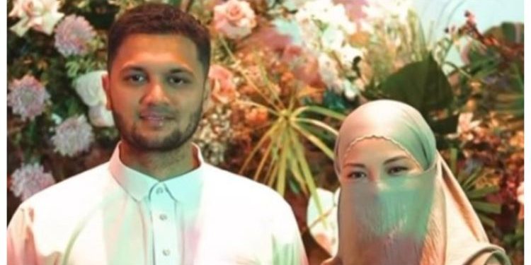 [V] Haris Kini Lebih Fahami Dan Hargai Pengorbanan Isteri – “Bagaimanalah Ibu Kita Dulu?”