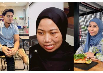 Peguam Shuhada Siasat Dakwaan Saksi Ternampak Hafidz Dan Yuhada – “Bukti Masih Berhubung”