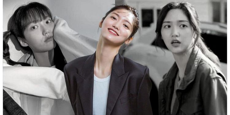 Belum Sempat Tamatkan Penggambaran Drama Wedding Impossible, Chae Yul Ditemui Mati