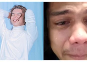 Da’i Syed Bebas Tuduhan Rogol – “Tiga Tahun Saya Berjuang Demi Bersihkan Nama, Maruah…”