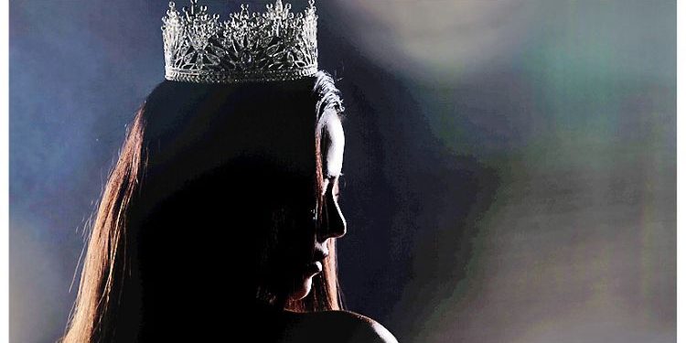 Ratu Kebaya Dipaksa Teman Lelaki Gugurkan Janin Kembar Hasil Hubungan Seks Luar Nikah