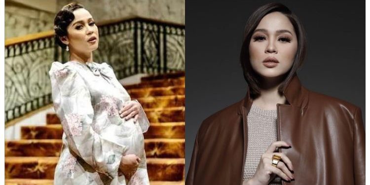 Walau Alami Alahan Teruk, Emma Maembong Bersyukur Dapat Puasa Penuh