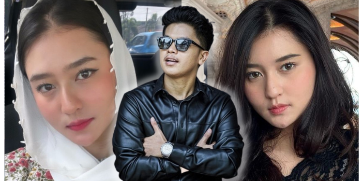 Isteri Tampil Tak Bertudung, Padam Semua Foto Di Instagram, Haqiem – “Maaf, Saya Tak Boleh Jawab”