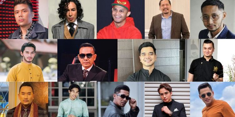 10 Selebriti Usahawan Paling BOOM!