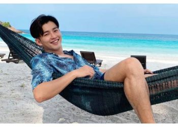 “Sekolah Lagi Dah Pandai Bagi Gambar Anu…” – Alvin Chong Terkedu Sikap Peminat Belasan Tahun