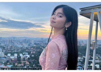 Didakwa Suka Tayang Jub*r, Qistina Mahu Aqish Cerita Hal Sebenar – “Kalau Tak Nak Tak Apa…”