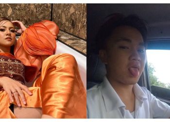 “Berapa Paling Kurang Deposit Kalau Mahu ‘Main’ 2 Jam?” – Baby Shima Terima Mesej Lelaki Gersang