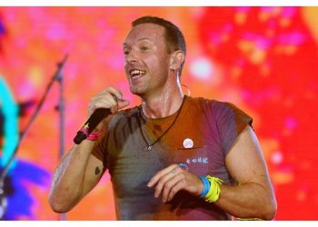 “Siapa Tidak Suka Kehadiran Coldplay, Kami Minta Maaf” – Ucap Chris Martin Kepada Malaysia