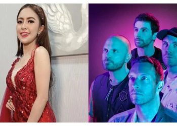 “Kalau Haram, Jangan Tengok… Duduk Surau!” – Baby Shima Pertahan Penganjuran Konsert