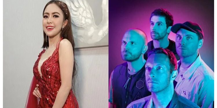 “Kalau Haram, Jangan Tengok… Duduk Surau!” – Baby Shima Pertahan Penganjuran Konsert