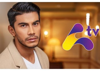 Awesome TV Didakwa Hutang Azrel Ismail RM20,000 – “Saya Akan Ambil Tindakan Lanjut”