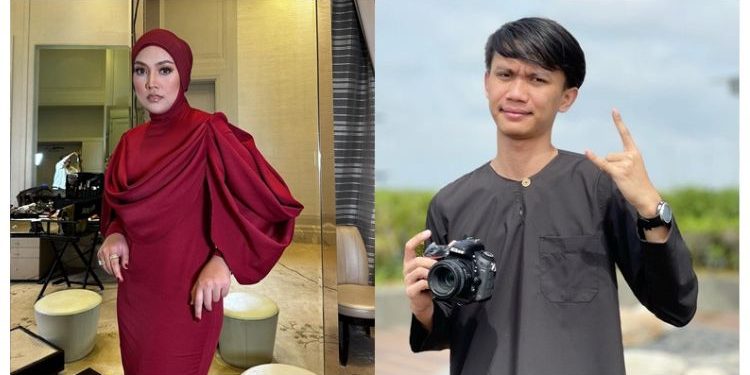 “Hubungan Kami Baik Sahaja, Mungkin Saya Yang Berada Dalam Keadaan Tidak Baik” – Shila Amzah