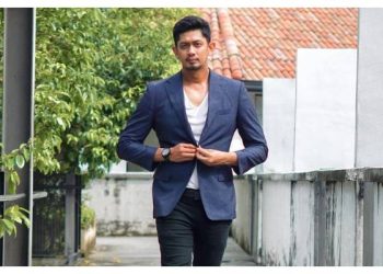 “Muka Tak Macam Hero, Baik Jadi Penyangak Saja” – Diperlekeh, Idzham Ismail Hampir Putus Asa