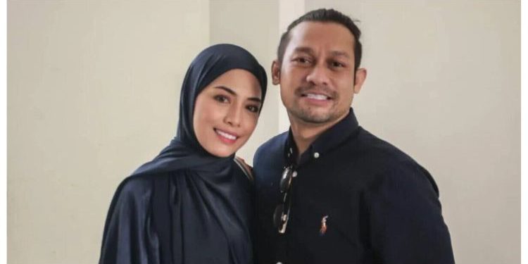 [V] “Bercerai Sebelum Ini Bukan Sebab Penyondol Tapi Masalah Komunikasi” – Linda Hashim, Beego Rujuk Semula