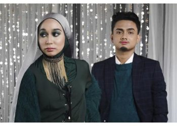 Di Sebalik Kegemilangan Lagu Casablanca, Wujud Konflik Libatkan Penulis Lirik Kelahiran Syria