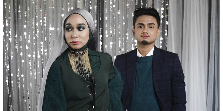 Di Sebalik Kegemilangan Lagu Casablanca, Wujud Konflik Libatkan Penulis Lirik Kelahiran Syria