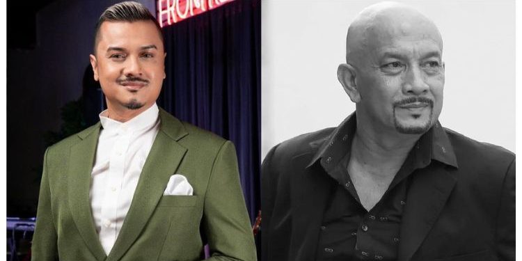 Terpaksa Sorok Sakit Sebab Takut Hilang ‘Job’, Fazley Tampil Bersuara – “Ini Kena Dihentikan!”