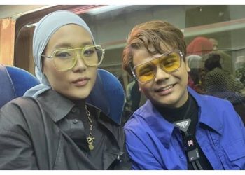 “Saya Beri Kesedaran, Patutnya Ucap Terima Kasih – Isu B40 Ryzal Ibrahim Takkan Minta Maaf